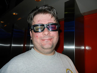 DSCN1087.JPG