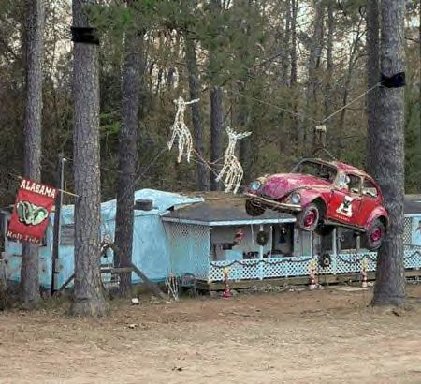 redneckchristmas.jpg