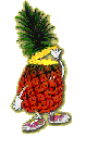 Pineapple_man.gif