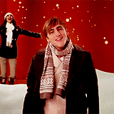 tumblr_lvum7tA9Y01qmqwa6o13_250.gif