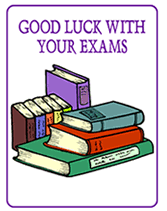 good-luck-greeting16.gif