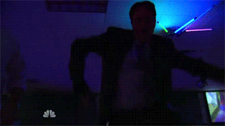 tumblr_lqaa0oBYOz1r1z19io1_400.gif