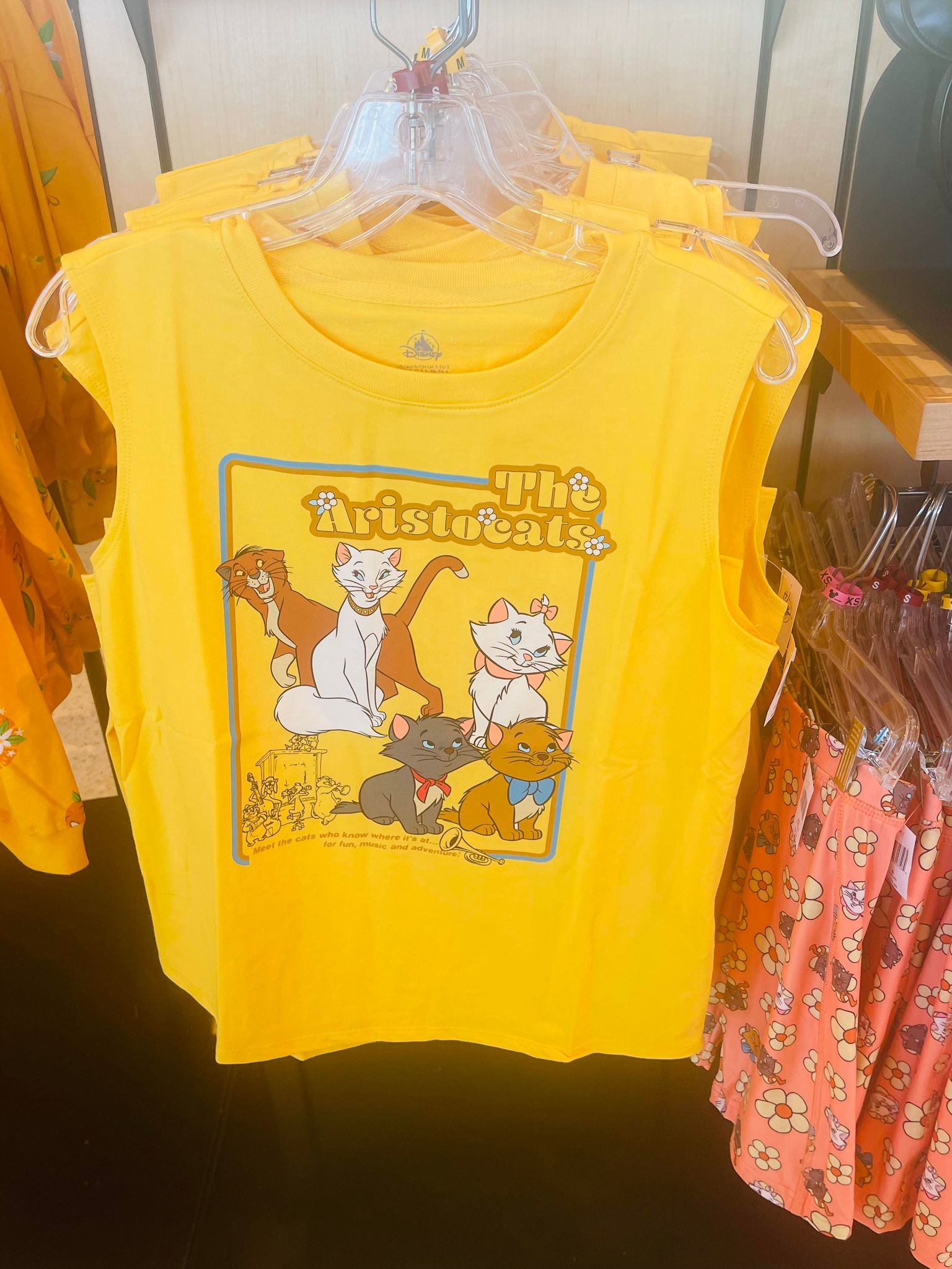 Tee-4.jpg