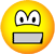 duct-taped-mouth-emoticon.gif