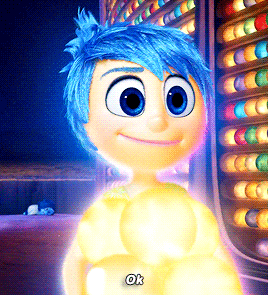 tumblr_oms8fqI7oT1st0dt8o3_400.gif
