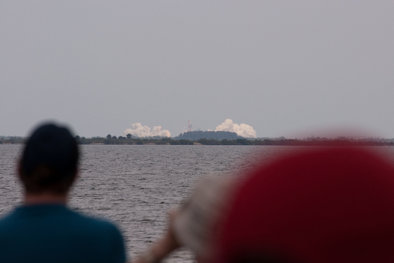 p276282329-4.jpg