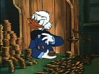 scrooge_mcduck.jpg