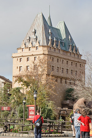 1174515442_jqyTK-M.jpg
