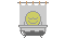 smiley3.gif
