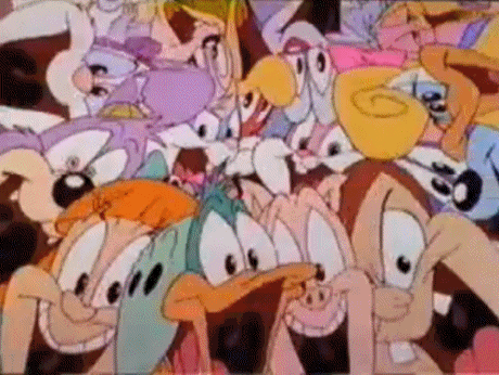 tumblr_lhe5loq6va1qz9dw1o1_500.gif