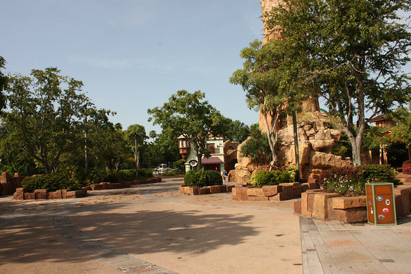 599790118_97w3p-M.jpg