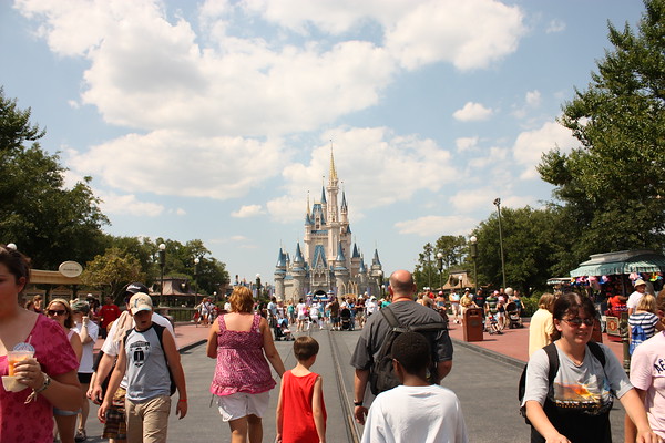 534095567_274m9-M.jpg