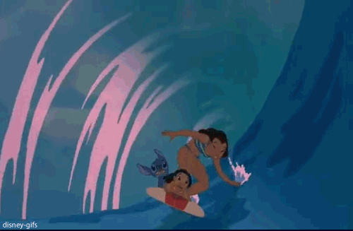 tumblr_lgt5w1MB4D1qg64aho1_500.gif