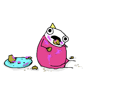 marshmallow25.png