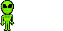 alien.gif