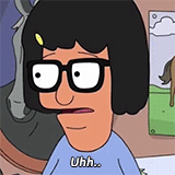 tumblr_n8puybFcny1tp719lo7_r1_250.gif