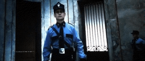 tumblr_lojcqeGoxP1qaakfwo1_r2_500.gif
