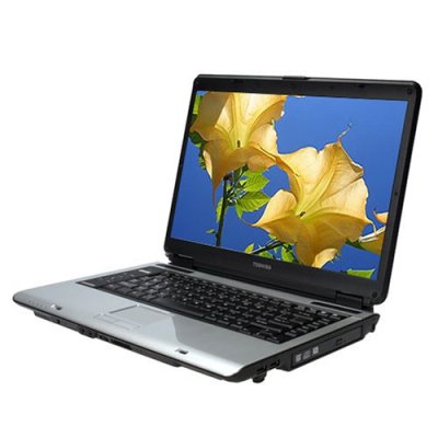 toshiba_satellite_a135.jpg