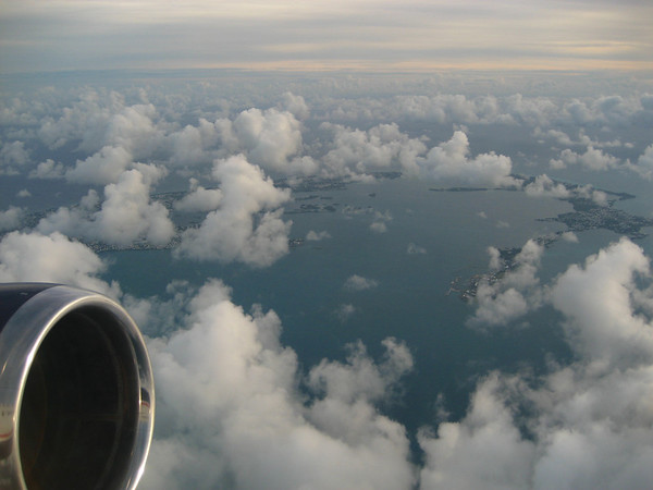 372880413_S8ejj-M.jpg