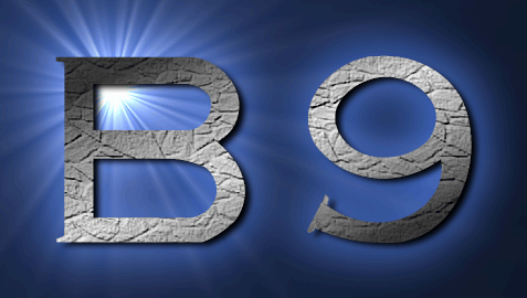b9.gif