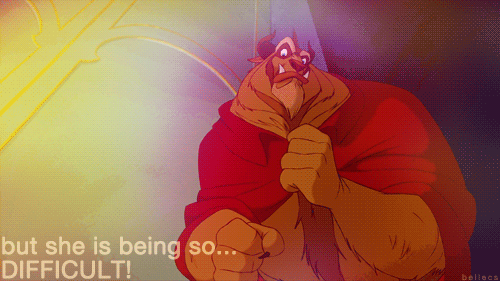 tumblr_lkts44QXeD1qakh43o1_500.gif