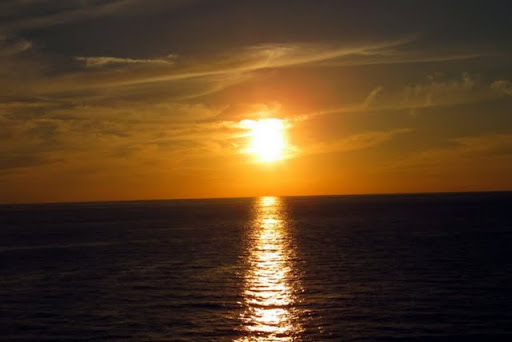 Cruise%202010_0561.JPG