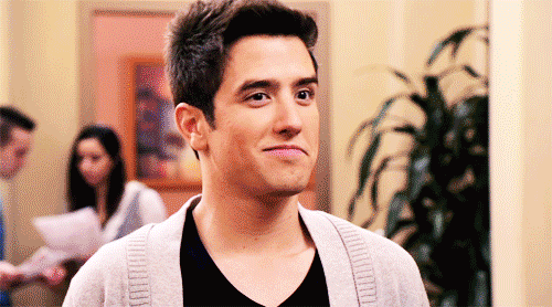 tumblr_lnvtm6jNXk1qeeagco1_500.gif