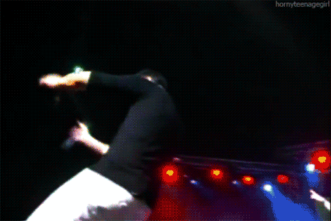 tumblr_lvv2dpIH2a1qf5zb0o1_500.gif