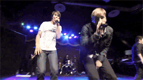 tumblr_lnk6ztwIps1qd8wb7o1_500.gif