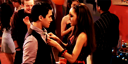 tumblr_lpbs3dZa6u1qeeagco1_500.gif