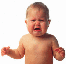Baby+crying.gif