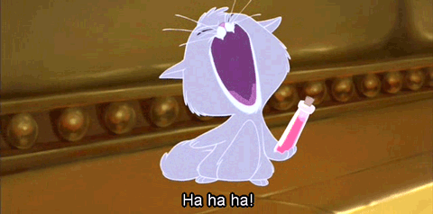tumblr_om1j79hey21rkmmcoo1_500.gif