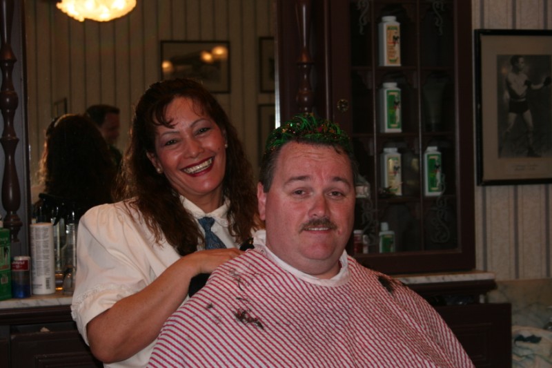 barber1.jpg