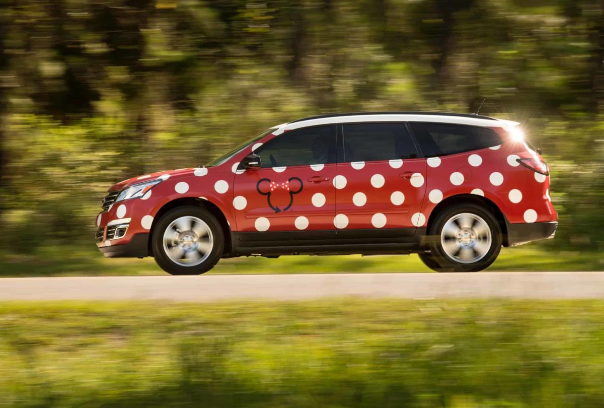 Image_WDW_Minnie-Van-Service-1200x810.jpg