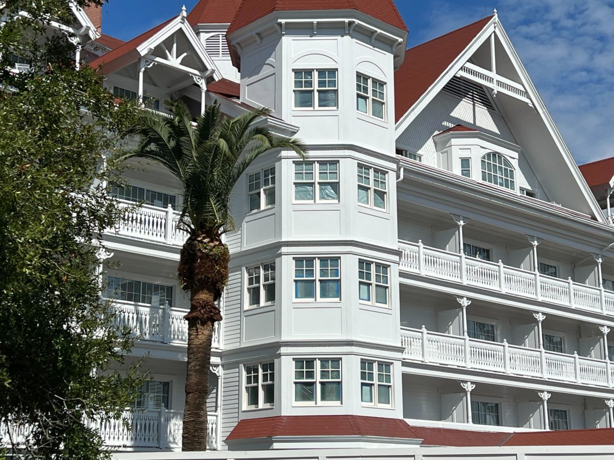 grand floridian construction oct 2022 2852