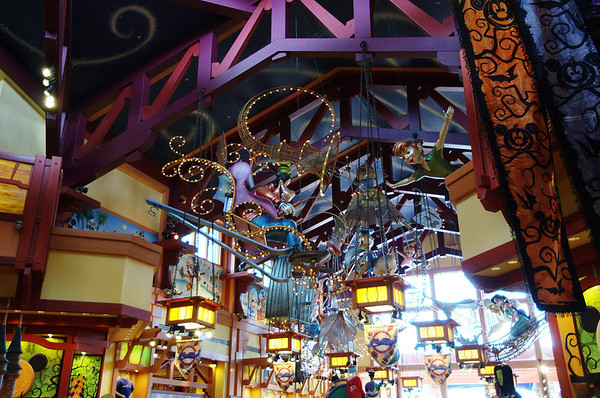 DSC7202-M.jpg