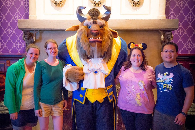 DSC_3626-L.jpg