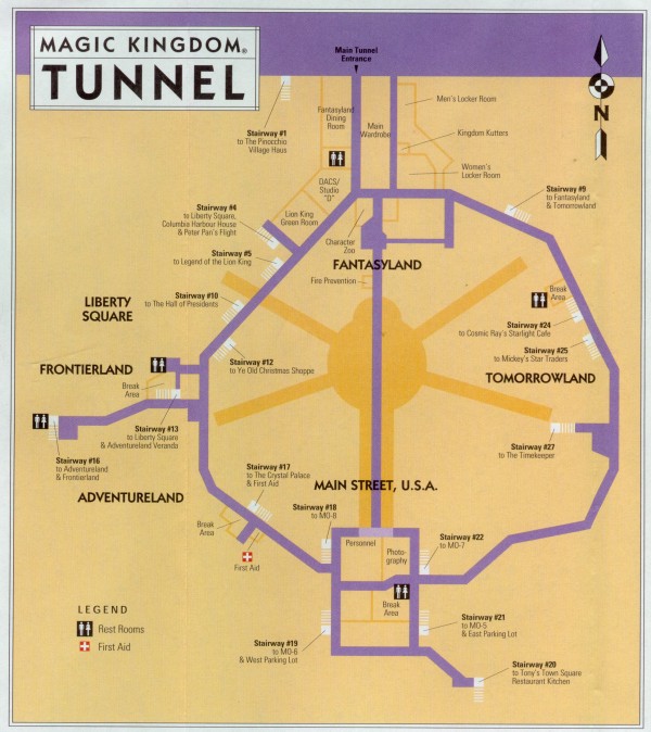 mk-tunnels-small.jpg