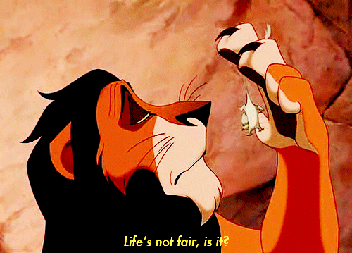 tumblr_m3f4qyY4gn1ro8qpo.gif