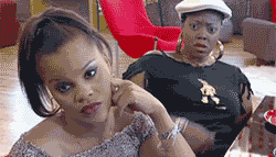 tumblr_inline_noju1mMp4r1qlbkes_500.gif