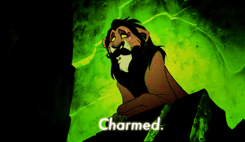 tumblr_lq34z1OVlM1r1b4wxo1_500.gif