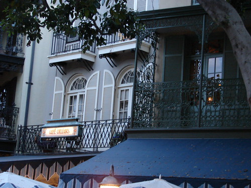 4573463990_773922ffd0.jpg