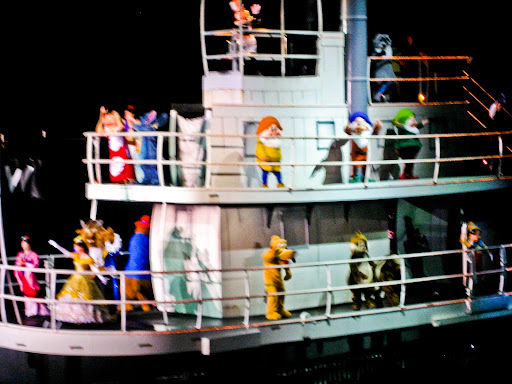 wdw-3154.jpg