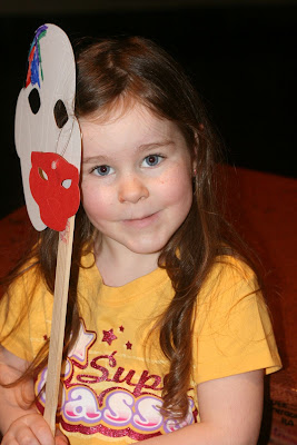IMG_7258.JPG