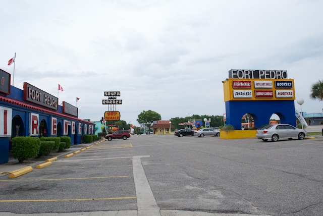 dsc_0097.jpg