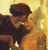 Princess_Hats_Detail2.jpg