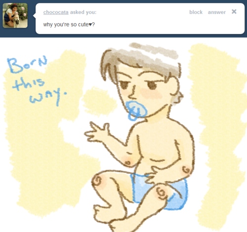 tumblr_lo3u2b3MGZ1qke15t.png