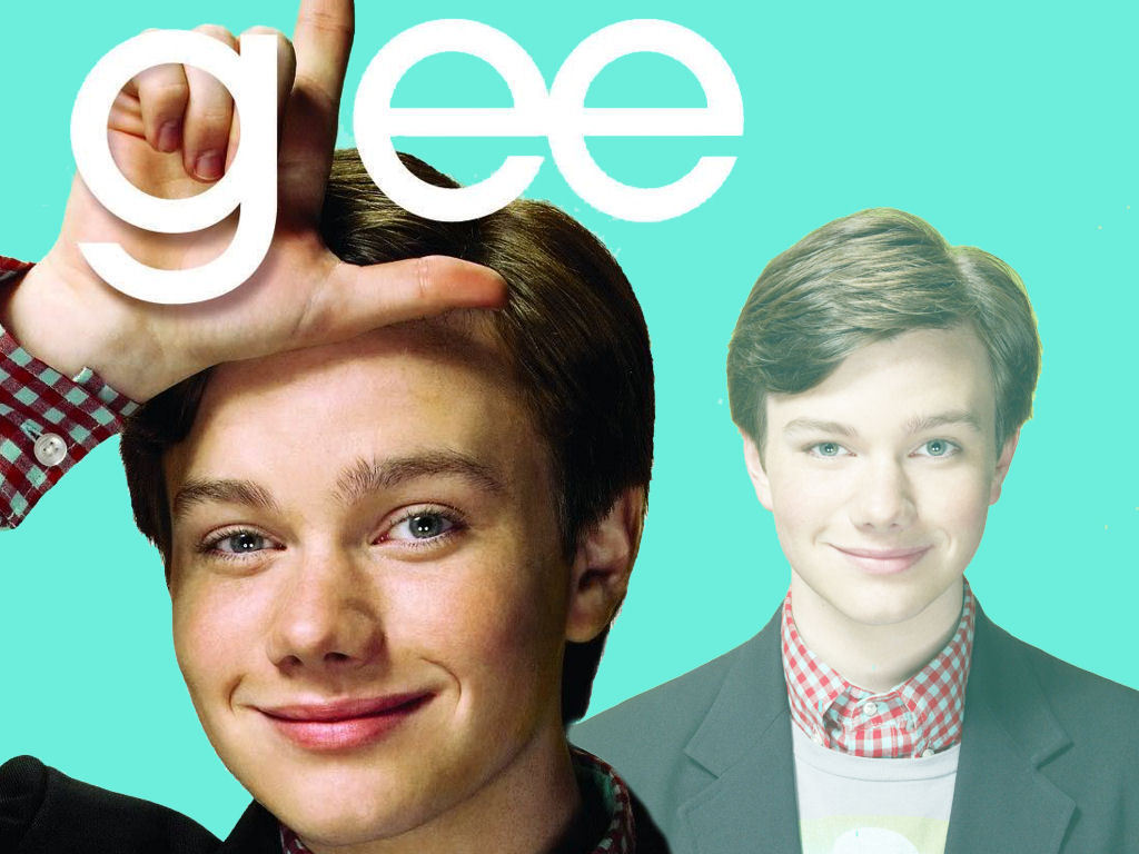 Kurt-glee-7962853-1024-768.jpg