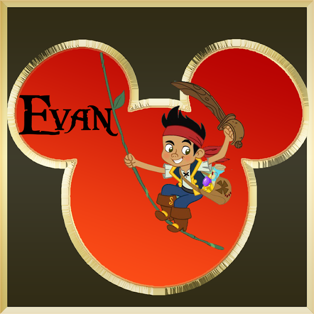Evan.png