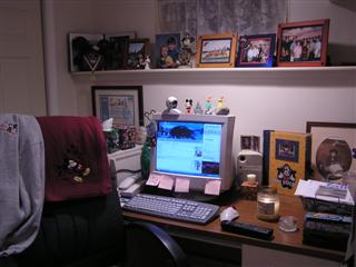PA080014.JPG